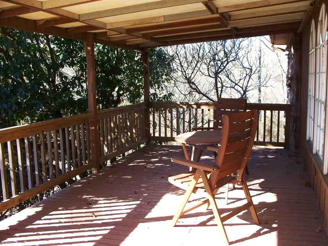 10200 Edgemont Rd., Greers Ferry, AR 72067