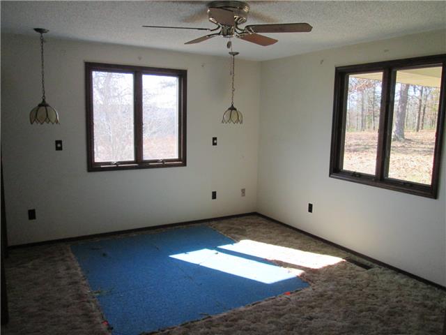 350 Lake Ice RdHigden, AR, 72067Cleburne County