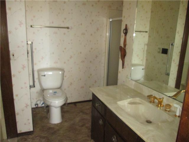 350 Lake Ice RdHigden, AR, 72067Cleburne County