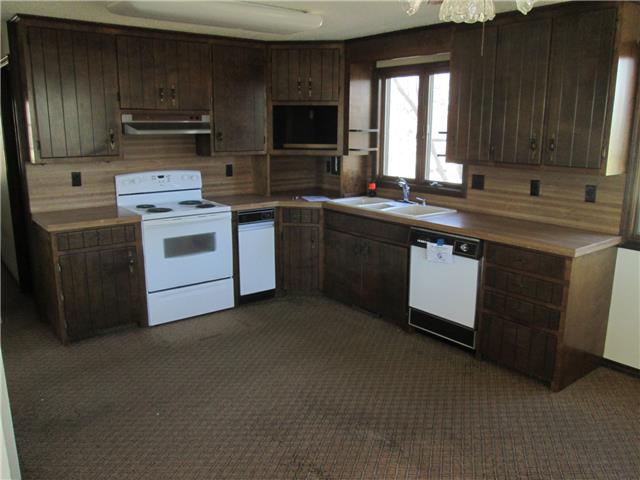 350 Lake Ice RdHigden, AR, 72067Cleburne County