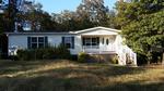 60 STARFIELD RD W ,AR, Greers Ferry, 72067