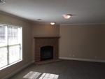 60 STARFIELD RD W ,AR, Greers Ferry, 72067