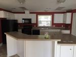 60 STARFIELD RD W ,AR, Greers Ferry, 72067