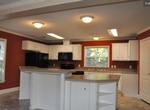 60 STARFIELD RD W ,AR, Greers Ferry, 72067