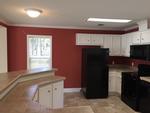 60 STARFIELD RD W ,AR, Greers Ferry, 72067