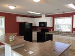 60 STARFIELD RD W ,AR, Greers Ferry, 72067