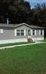 11812 MARTIN LUTHER KING ,AR, Holly Grove, 72069