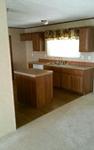 11812 MARTIN LUTHER KING ,AR, Holly Grove, 72069