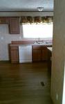 11812 MARTIN LUTHER KING ,AR, Holly Grove, 72069