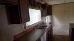 11812 MARTIN LUTHER KING ,AR, Holly Grove, 72069