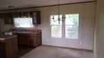 11812 MARTIN LUTHER KING ,AR, Holly Grove, 72069