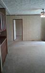 11812 MARTIN LUTHER KING ,AR, Holly Grove, 72069