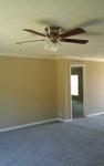 1292 HIGHWAY 60 E