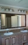 1292 HIGHWAY 60 E