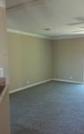 1292 HIGHWAY 60 E