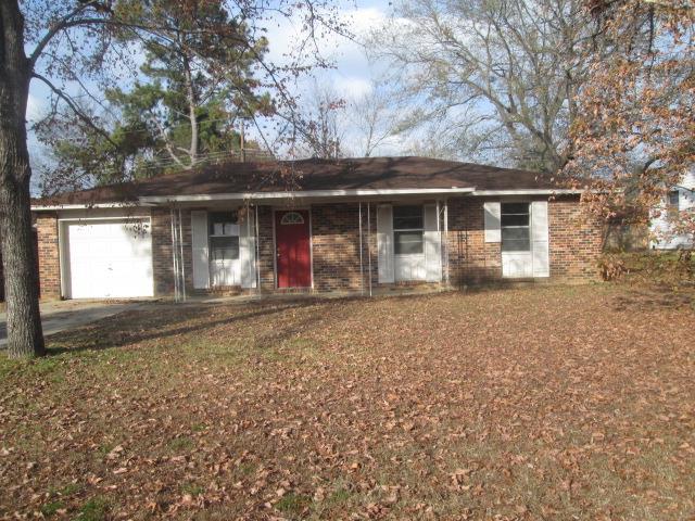 30 Preston CtJacksonville, AR, 72076Pulaski County