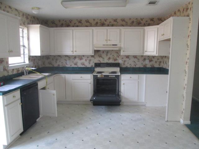 30 Preston CtJacksonville, AR, 72076Pulaski County