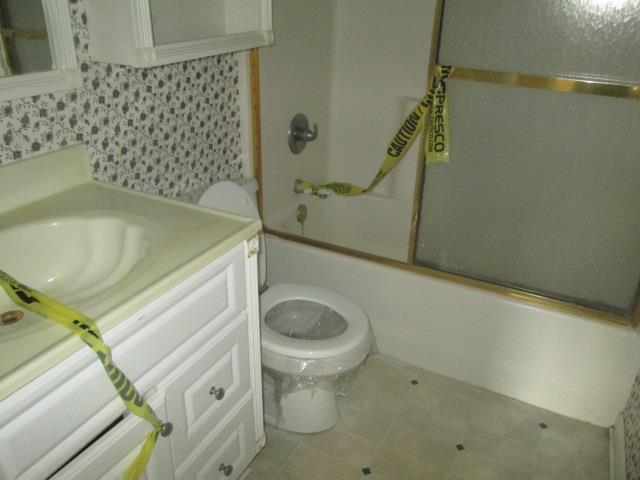 30 Preston CtJacksonville, AR, 72076Pulaski County