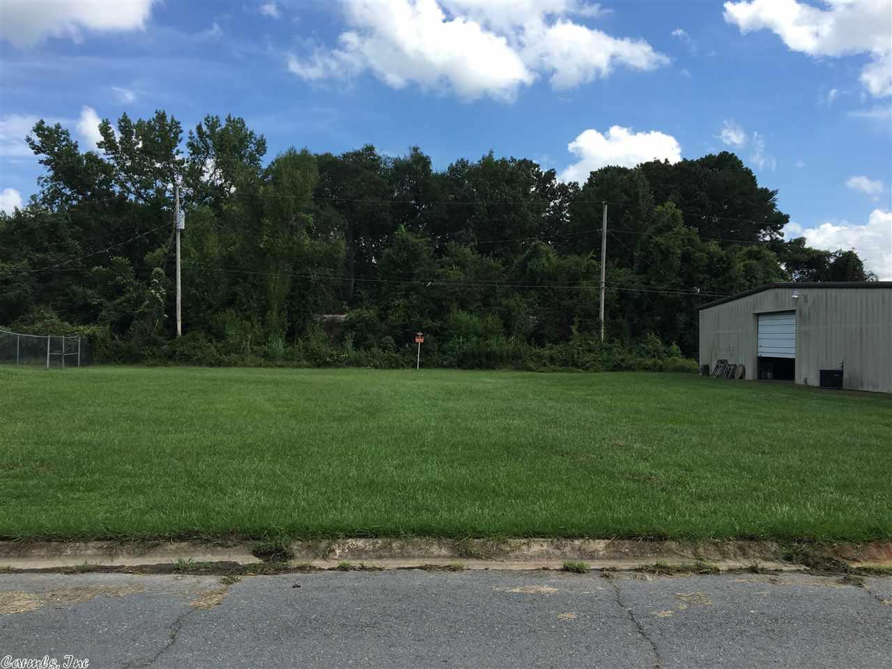 811 Sandalwood, Jacksonville, AR 72076