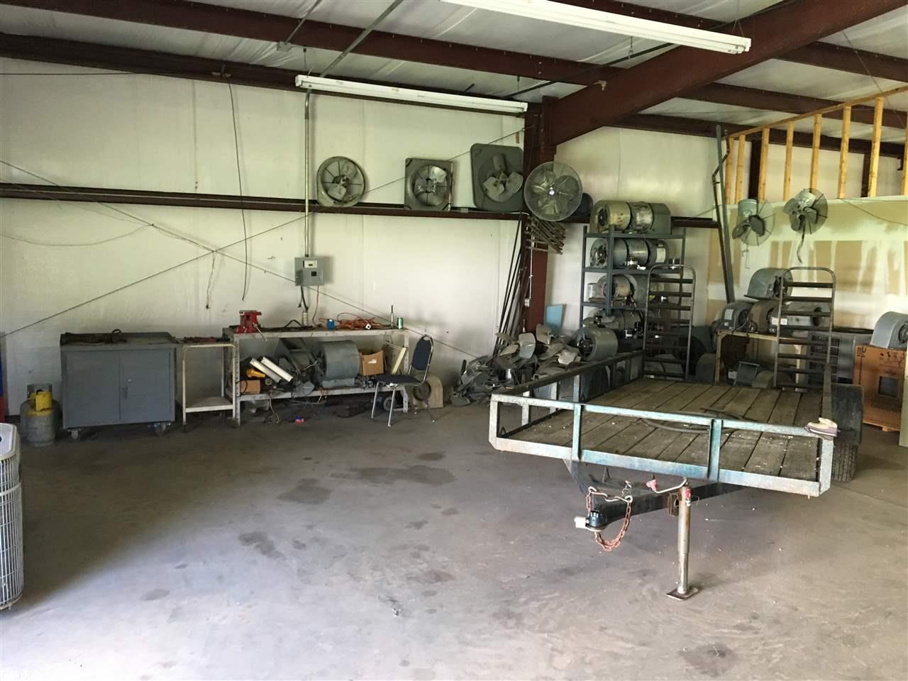 811 Sandalwood, Jacksonville, AR 72076