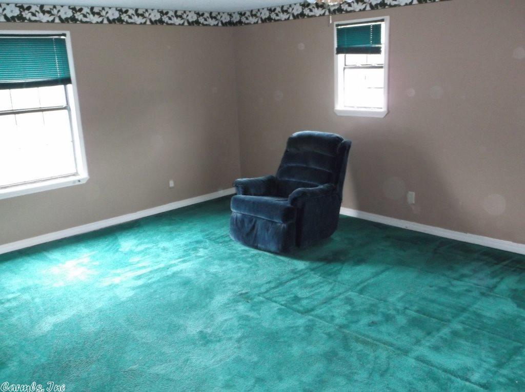 8205 Centennial, Jacksonville, AR 72076