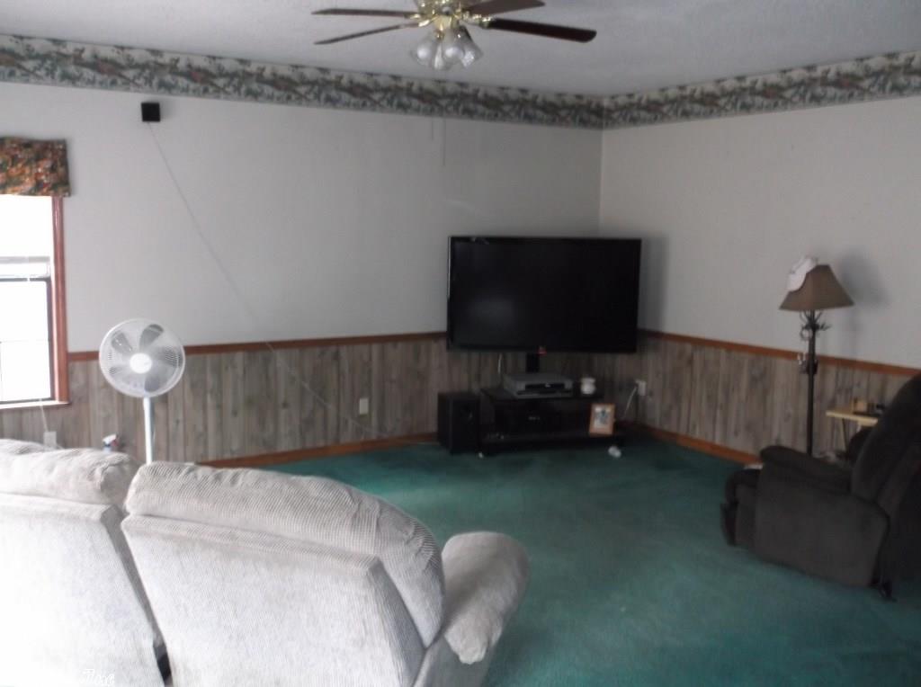 8205 Centennial, Jacksonville, AR 72076