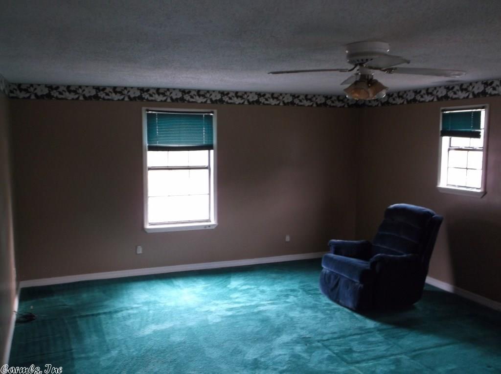 8205 Centennial, Jacksonville, AR 72076