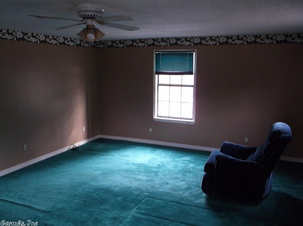 8205 Centennial, Jacksonville, AR 72076
