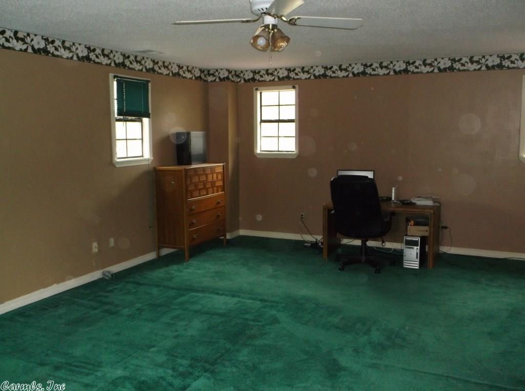 8205 Centennial, Jacksonville, AR 72076