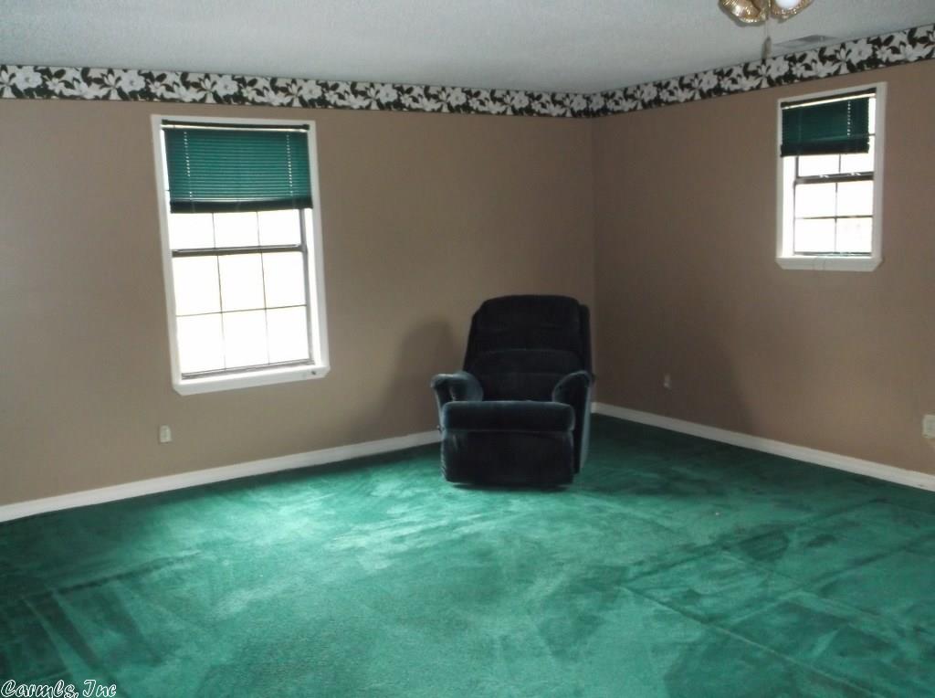 8205 Centennial, Jacksonville, AR 72076