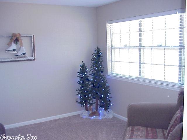 102 Essex Court, Jacksonville, AR 72076