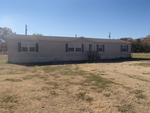 10609 MITCHELL RD ,AR, Jacksonville, 72076