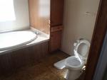 10609 MITCHELL RD ,AR, Jacksonville, 72076
