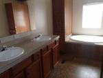 10609 MITCHELL RD ,AR, Jacksonville, 72076