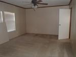 10609 MITCHELL RD ,AR, Jacksonville, 72076