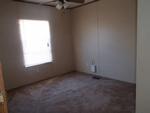 10609 MITCHELL RD ,AR, Jacksonville, 72076