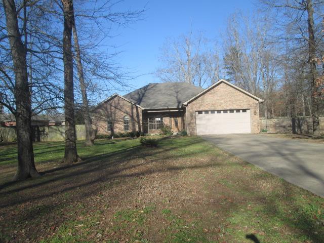 5309 Ridge RdJacksonville, AR, 72076Pulaski County