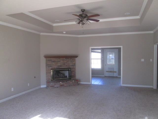 5309 Ridge RdJacksonville, AR, 72076Pulaski County