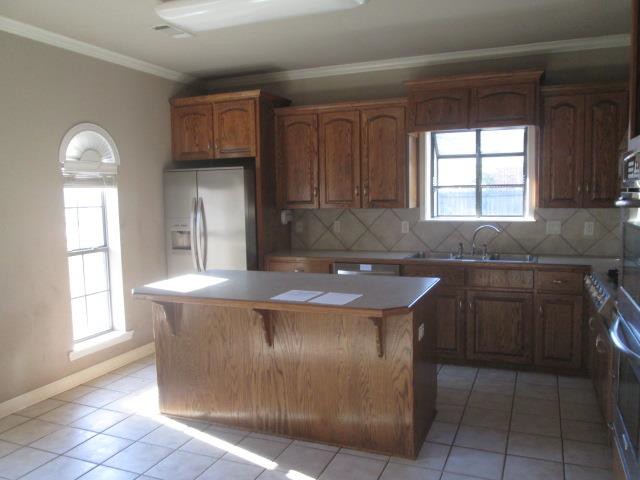 5309 Ridge RdJacksonville, AR, 72076Pulaski County