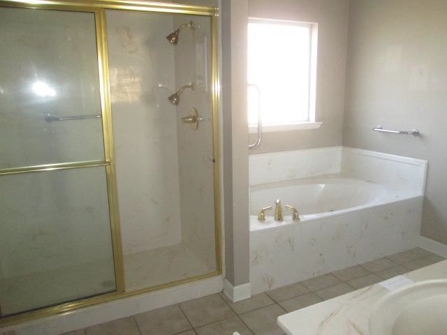 5309 Ridge RdJacksonville, AR, 72076Pulaski County