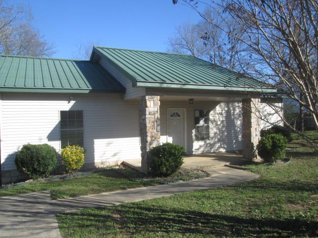 1613 E Republican RdJacksonville, AR, 72076Pulaski County