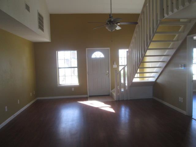 1613 E Republican RdJacksonville, AR, 72076Pulaski County