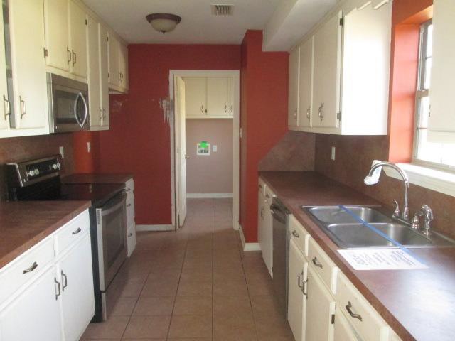 1613 E Republican RdJacksonville, AR, 72076Pulaski County