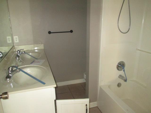 1613 E Republican RdJacksonville, AR, 72076Pulaski County