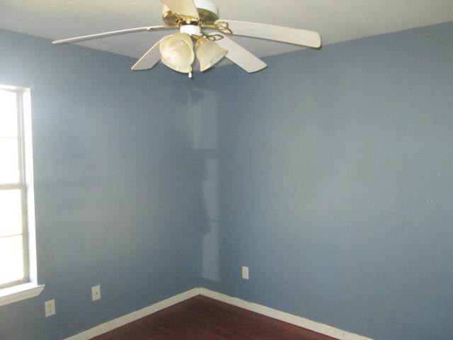 1613 E Republican RdJacksonville, AR, 72076Pulaski County
