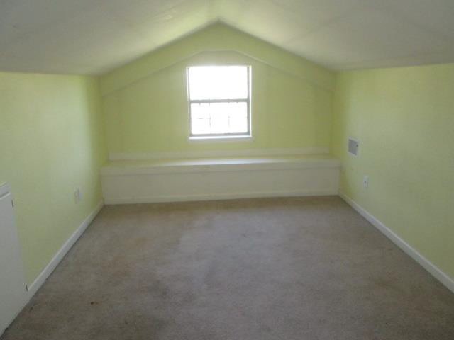 1613 E Republican RdJacksonville, AR, 72076Pulaski County