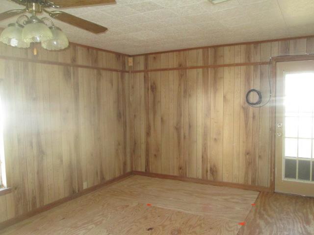 904 Gray StJacksonville, AR, 72076Pulaski County