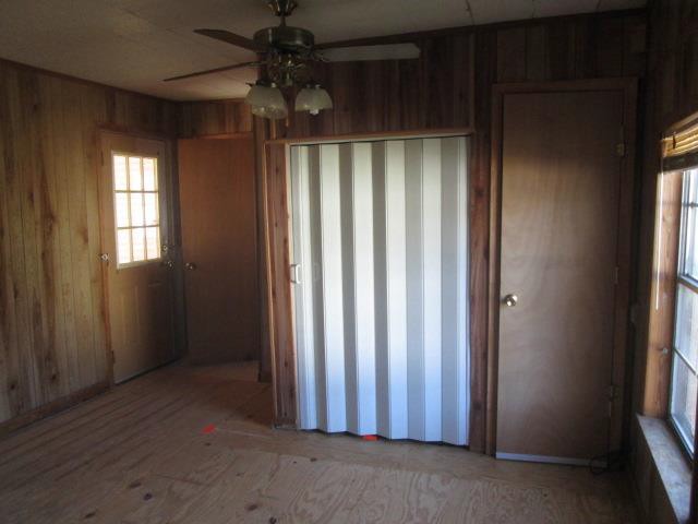 904 Gray StJacksonville, AR, 72076Pulaski County