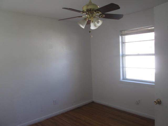 904 Gray StJacksonville, AR, 72076Pulaski County