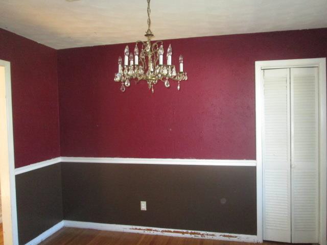 904 Gray StJacksonville, AR, 72076Pulaski County
